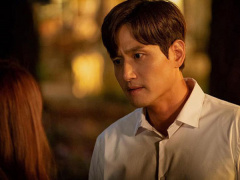 Ảnh bìa bài viết 777360