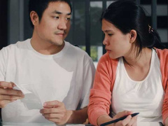 Ảnh bìa bài viết 777572