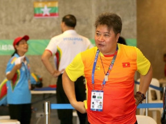 Ảnh bìa bài viết 777650