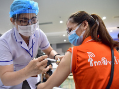 Ảnh bìa bài viết 777651
