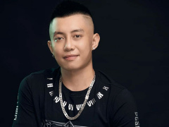 Ảnh bìa bài viết 777618