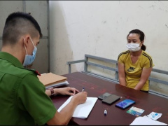Ảnh bìa bài viết 777497