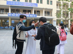 Ảnh bìa bài viết 777460