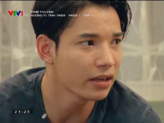 Ảnh bìa bài viết 777573
