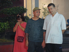 Ảnh bìa bài viết 777627