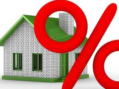 Ảnh bìa bài viết 777563