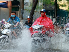 Ảnh bìa bài viết 777454