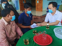 Ảnh bìa bài viết 777512