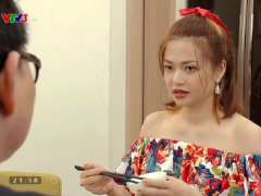Ảnh bìa bài viết 777598