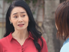Ảnh bìa bài viết 777628