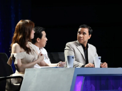 Ảnh bìa bài viết 777630