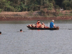 Ảnh bìa bài viết 777635