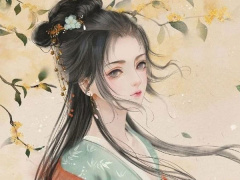 Ảnh bìa bài viết 777583