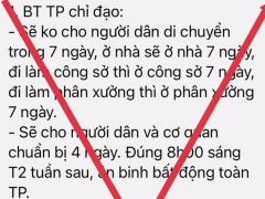 Ảnh bìa bài viết 777507