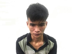 Ảnh bìa bài viết 777577
