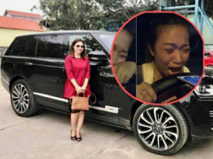 Ảnh bìa bài viết 777578