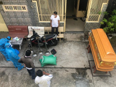 Ảnh bìa bài viết 777611