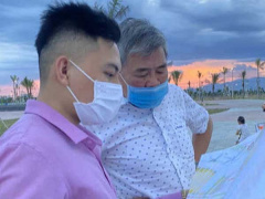 Ảnh bìa bài viết 777536