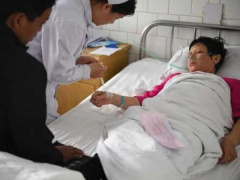 Ảnh bìa bài viết 777477