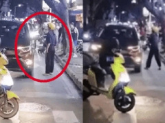 Ảnh bìa bài viết 777496
