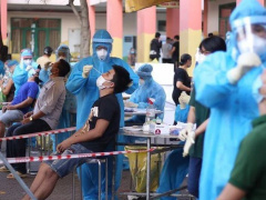 Ảnh bìa bài viết 777666