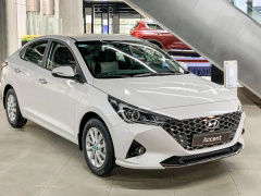 Ảnh bìa bài viết 777780