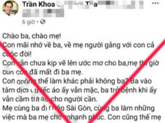 Ảnh bìa bài viết 777788