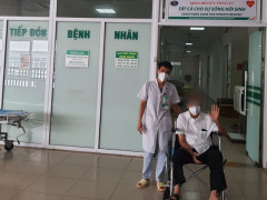 Ảnh bìa bài viết 777708