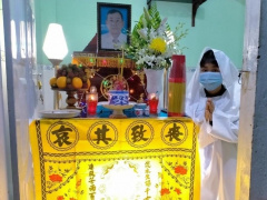 Ảnh bìa bài viết 777842