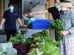Ảnh bìa bài viết 777679