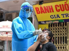 Ảnh bìa bài viết 777759