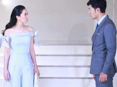 Ảnh bìa bài viết 777812