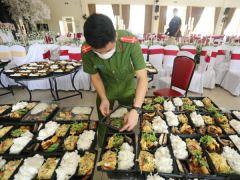Ảnh bìa bài viết 777717