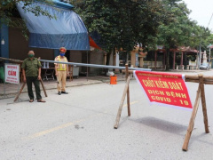 Ảnh bìa bài viết 777846