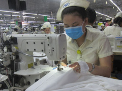 Ảnh bìa bài viết 777849