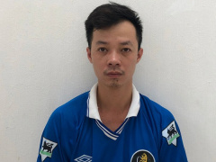 Ảnh bìa bài viết 777803