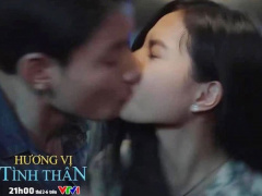 Ảnh bìa bài viết 777729
