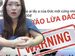 Ảnh bìa bài viết 777668