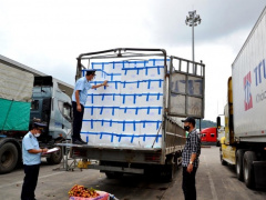 Ảnh bìa bài viết 777832