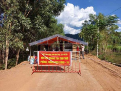 Ảnh bìa bài viết 777790