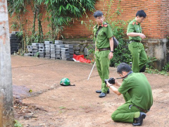 Ảnh bìa bài viết 777789