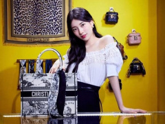 Ảnh bìa bài viết 777794