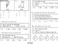 Ảnh bìa bài viết 777757