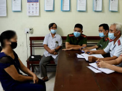 Ảnh bìa bài viết 777782