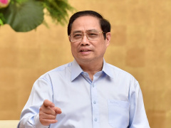 Ảnh bìa bài viết 777834