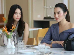 Ảnh bìa bài viết 777703