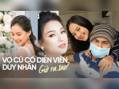 Ảnh bìa bài viết 777701