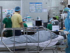 Ảnh bìa bài viết 777991