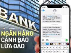 Ảnh bìa bài viết 777873