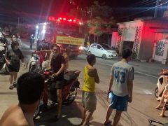 Ảnh bìa bài viết 778026